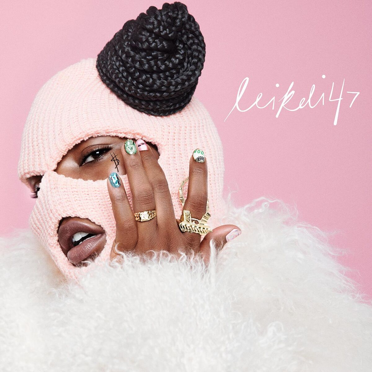 Album cover of Money