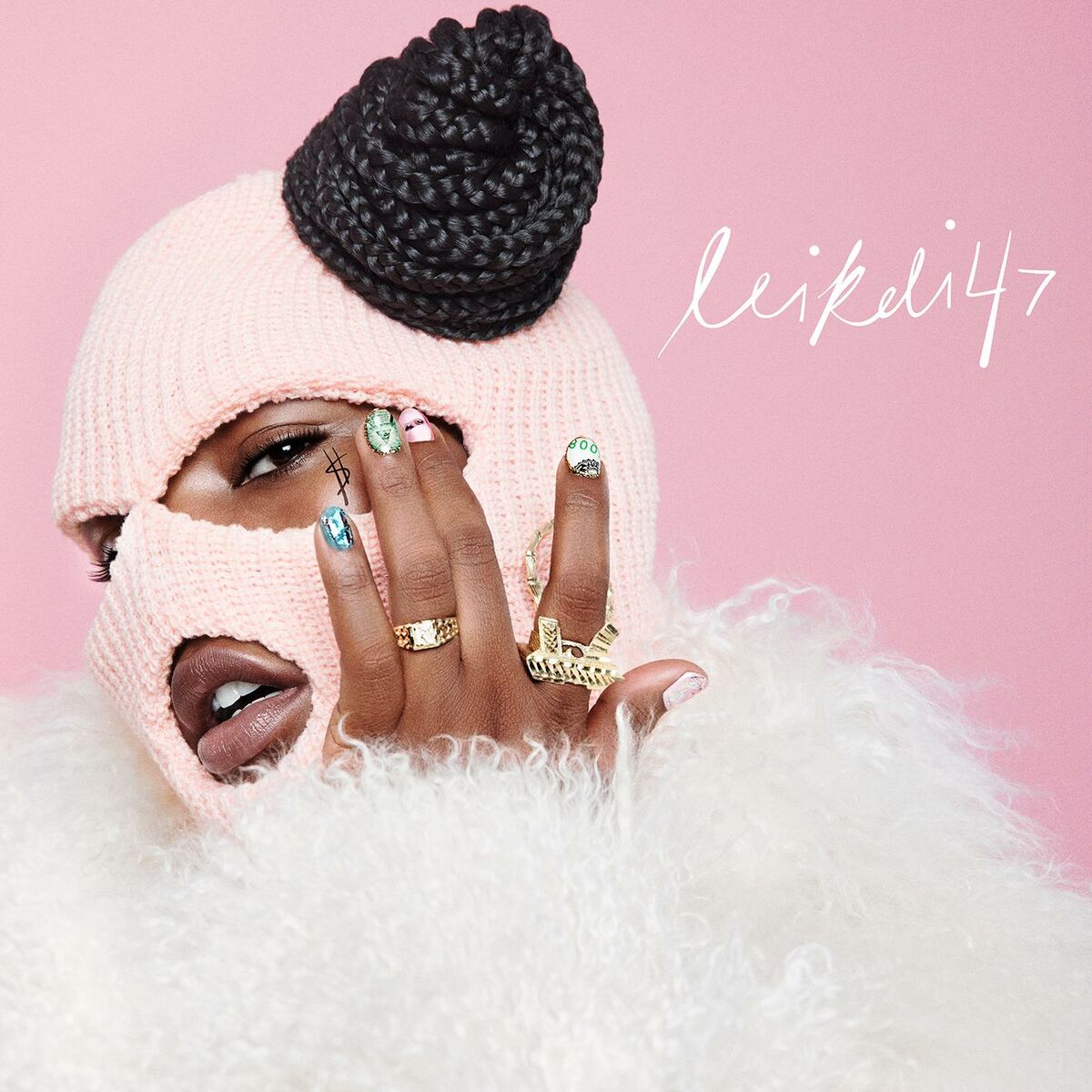 Album cover of Money