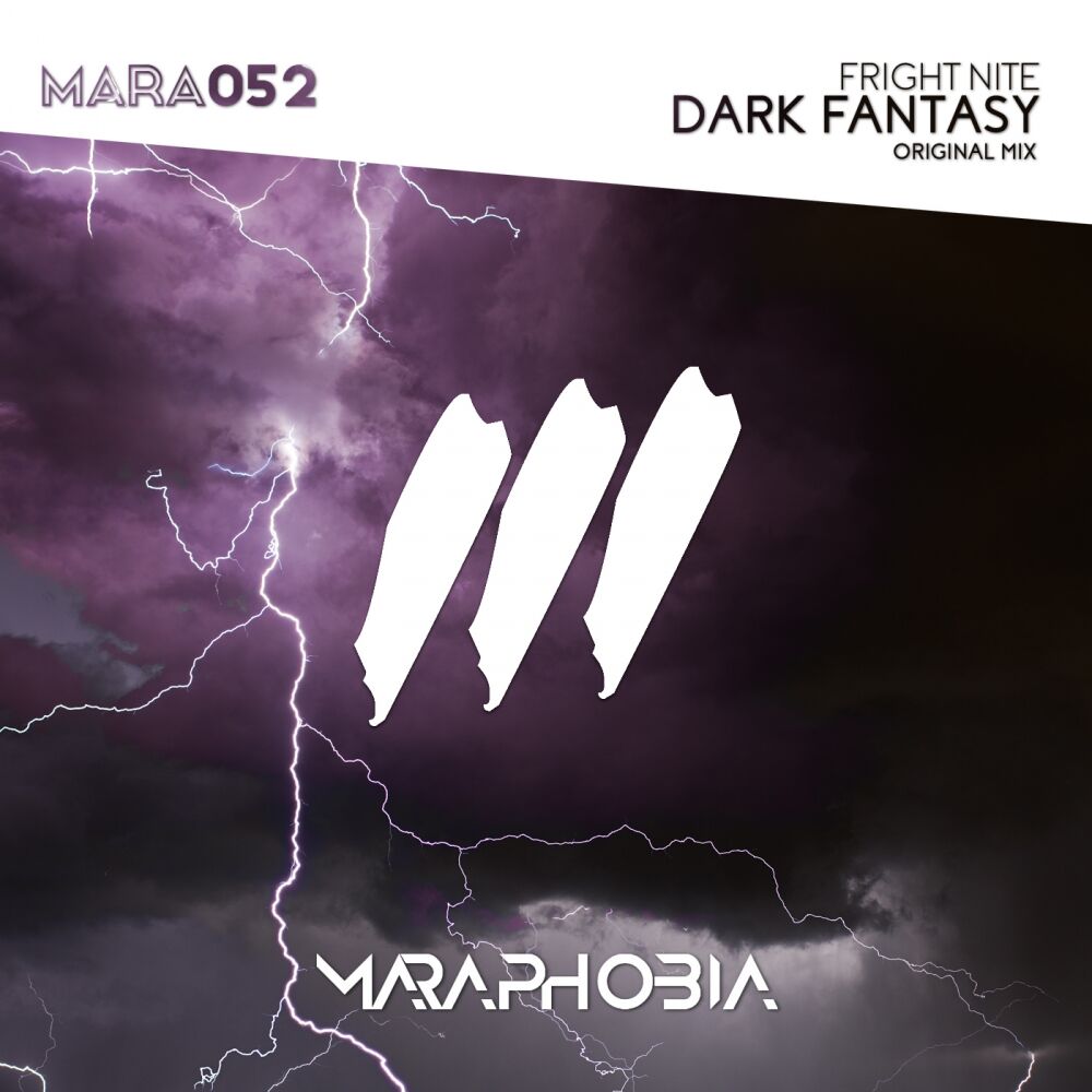 Picture of Dark Fantasy