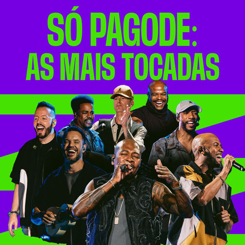 sorriso maroto 80 anos ao vivo