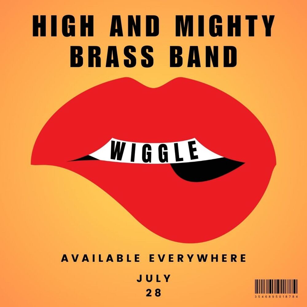 Picture of Wiggle