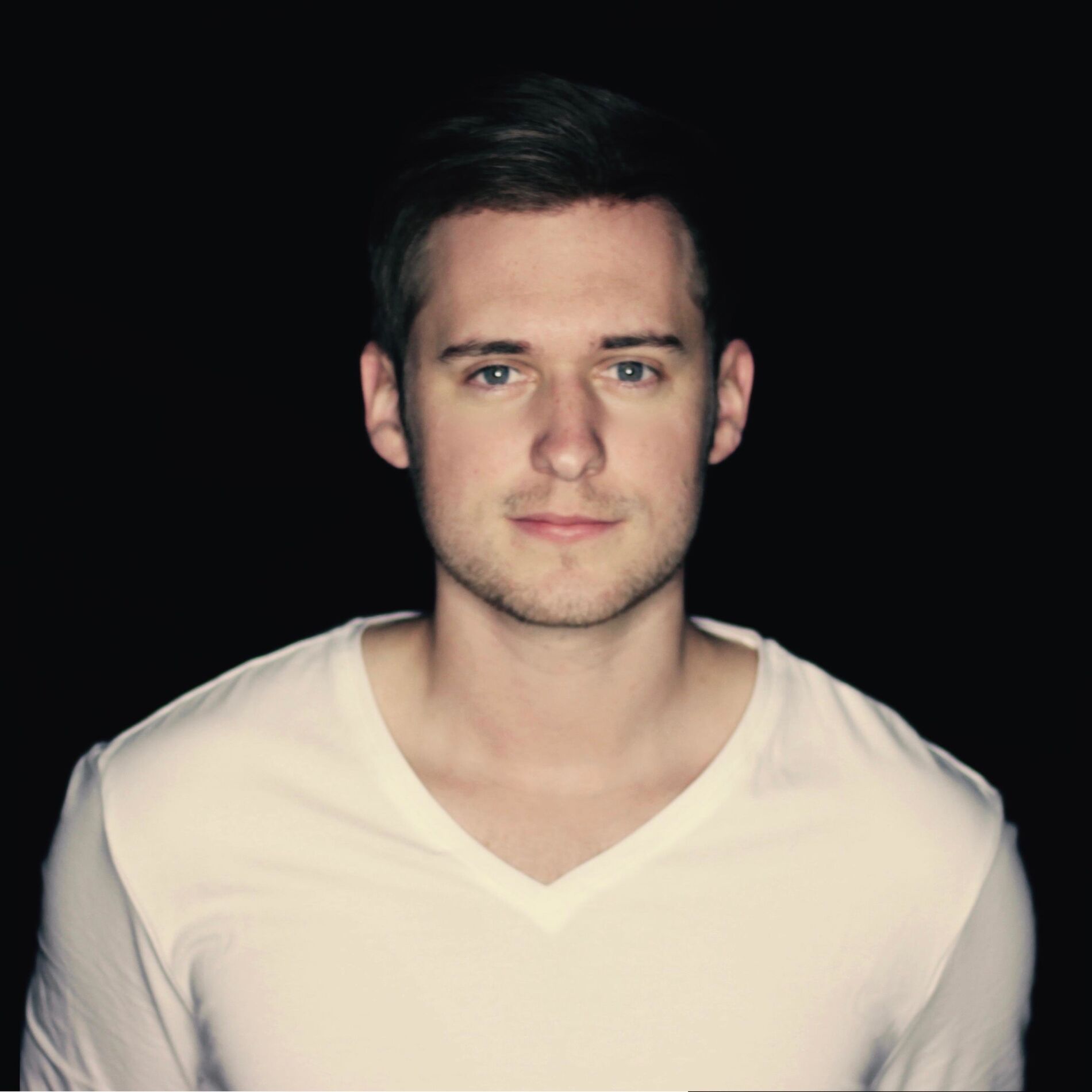 Album cover of Cover Sessions, Vol. 2