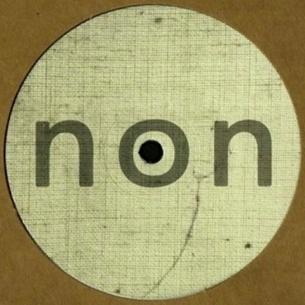 Picture of NON006
