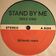 Stand By Me (&friends Remix)