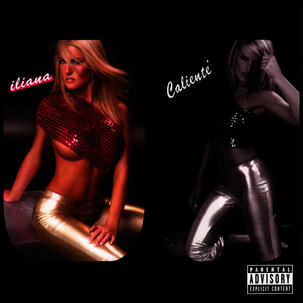 Picture of Caliente