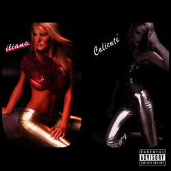 Cover of Caliente