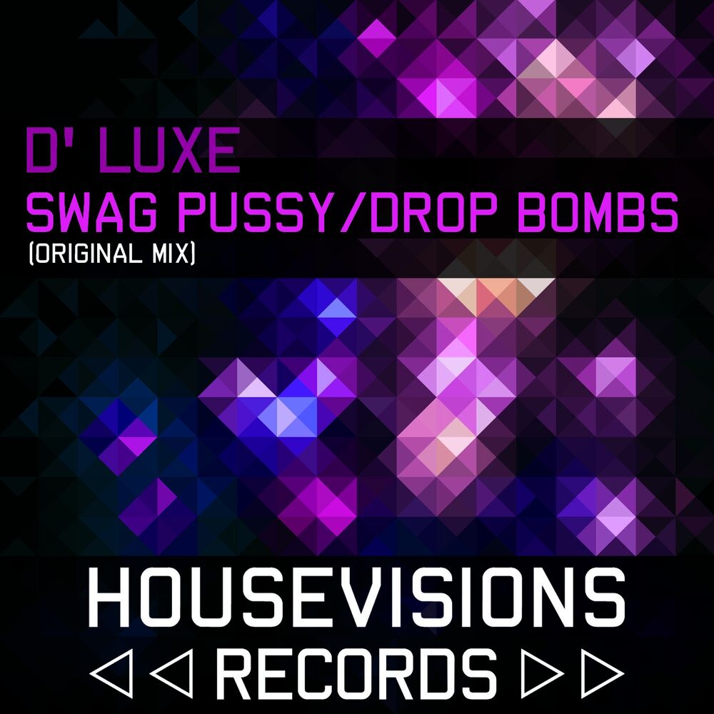 Picture of Swag Pussy