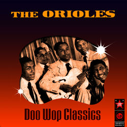 Cover of Doo Wop Classics