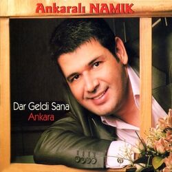 music cover