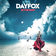 In the Now by DayFox album cover