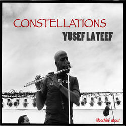 Cover of Constellations