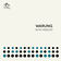 In My Mind by Warung album cover