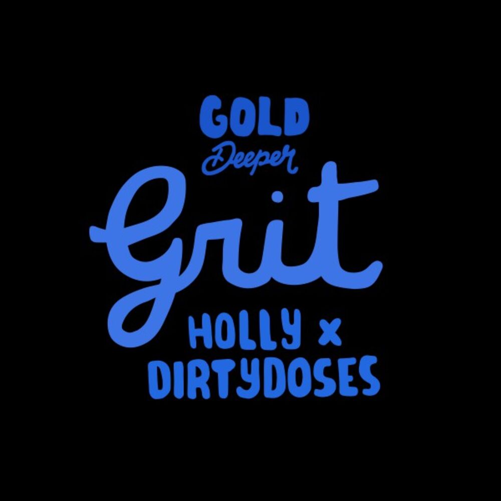 Picture of Grit