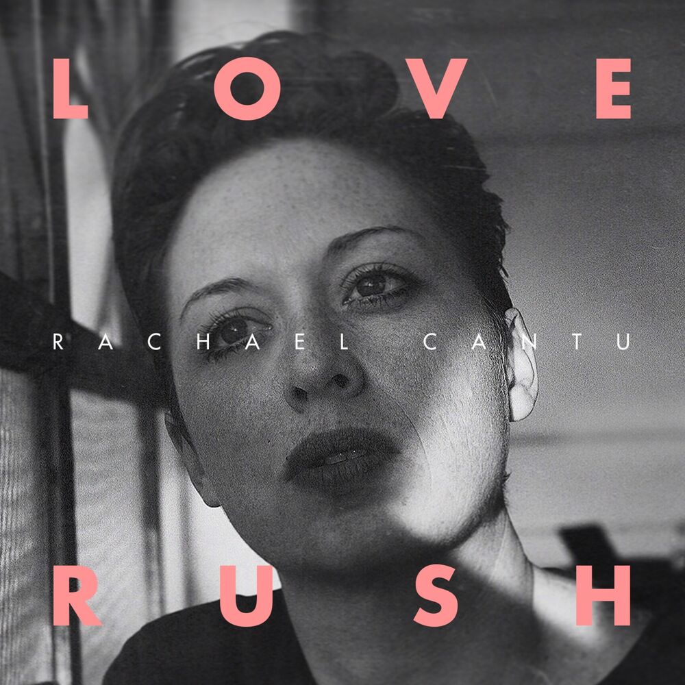 Picture of Love Rush