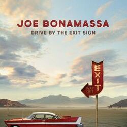 music cover