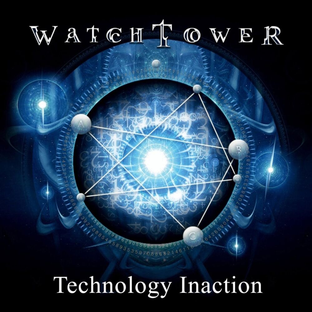 Picture of Technology Inaction