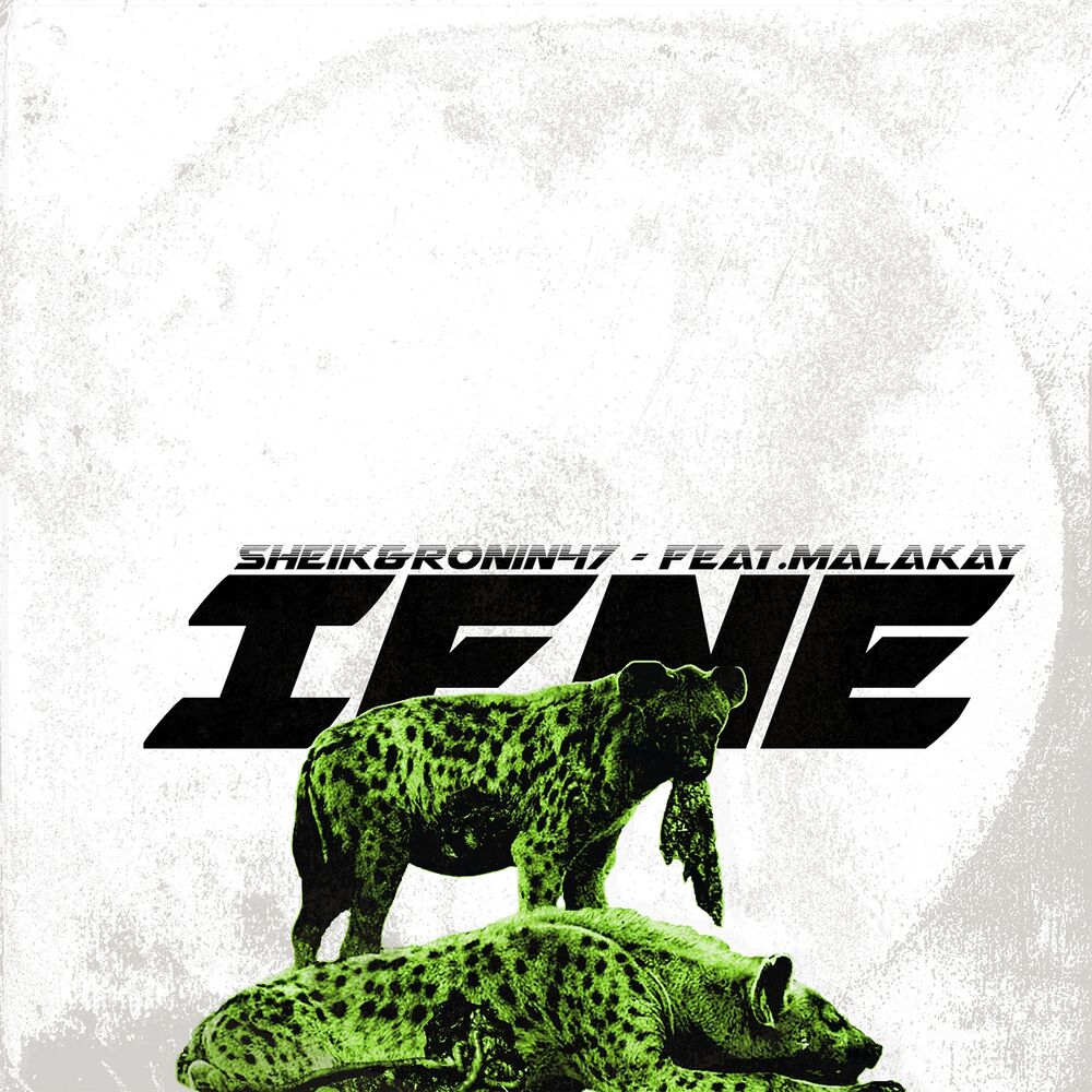 Picture of Iene