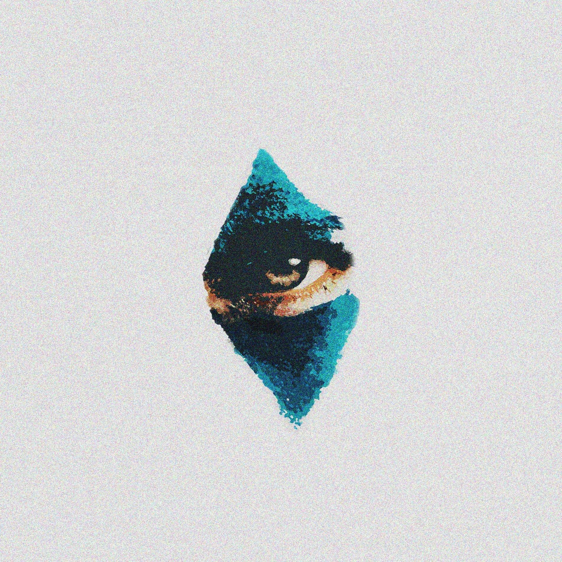 Album cover of The Villain