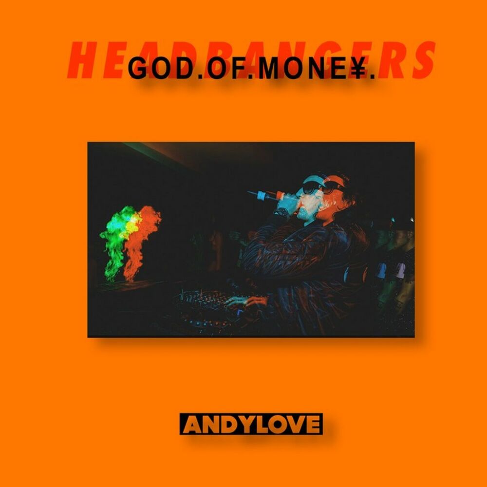 Picture of God.of.mone¥.
