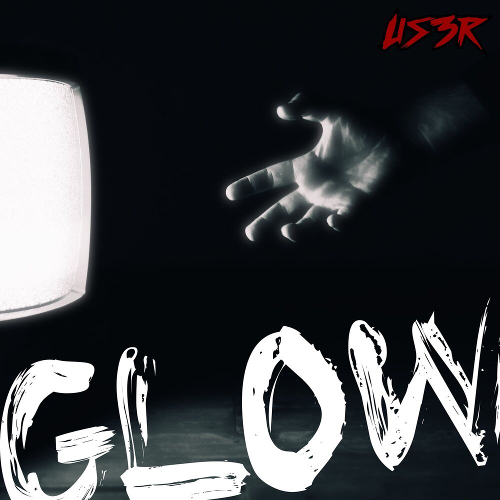 Picture of Glow, Vol. 2