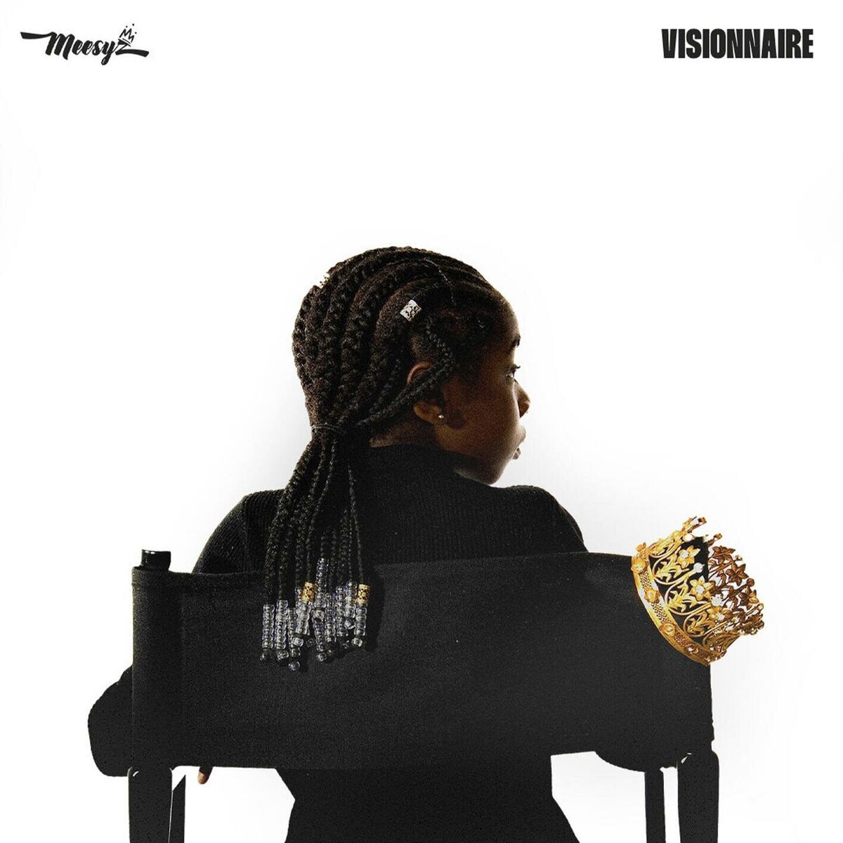 Album cover of Daddy