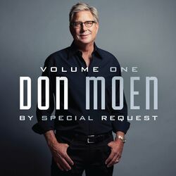Cover of By Special Request: Vol. 1