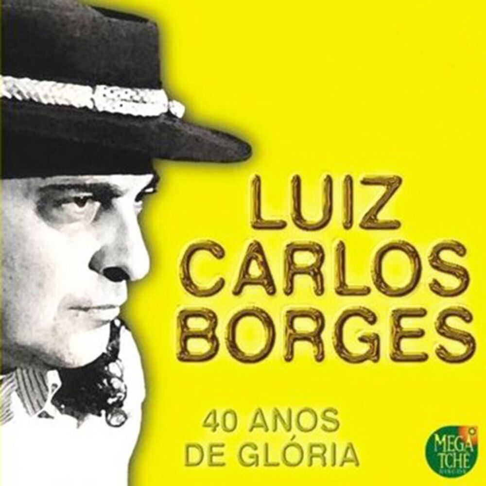 Picture of 40 Anos de Glória