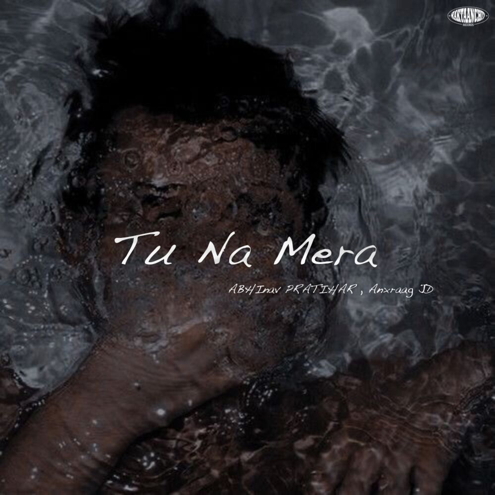 Picture of TU NA MERA