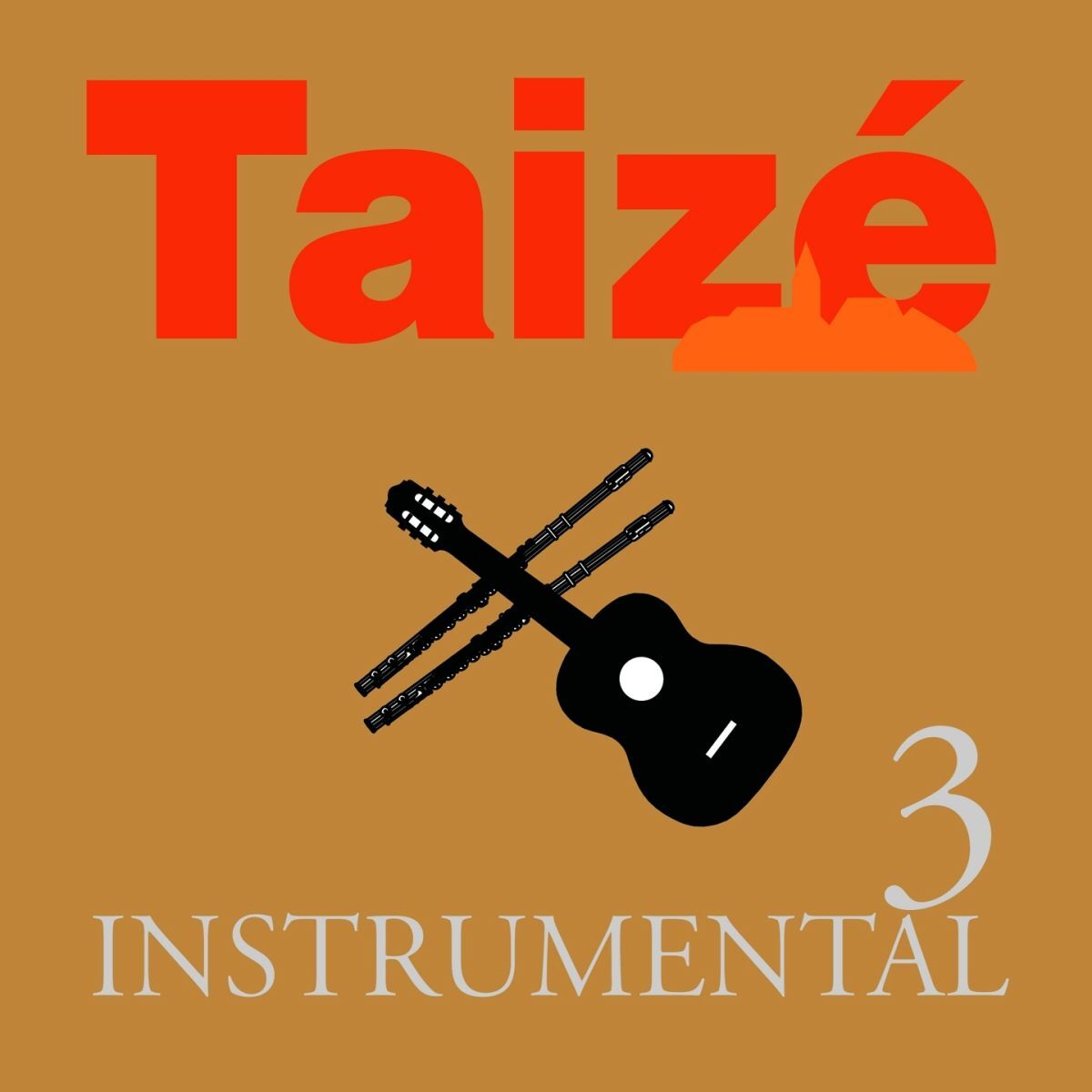 Album cover of C'est toi ma lampe