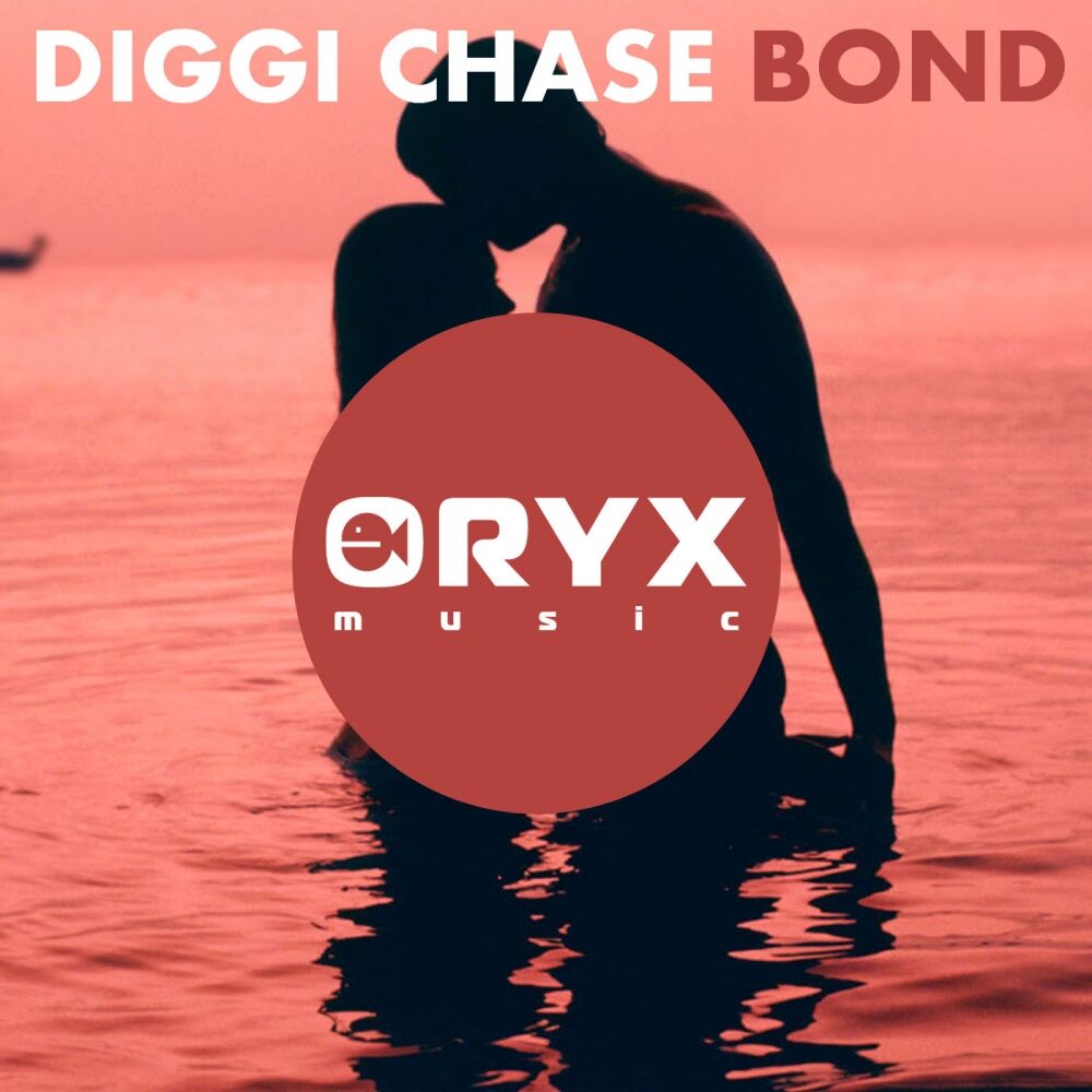 Picture of Bond