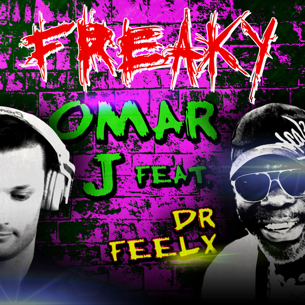 Picture of Freaky