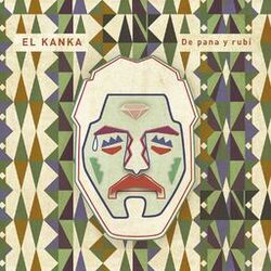 music cover