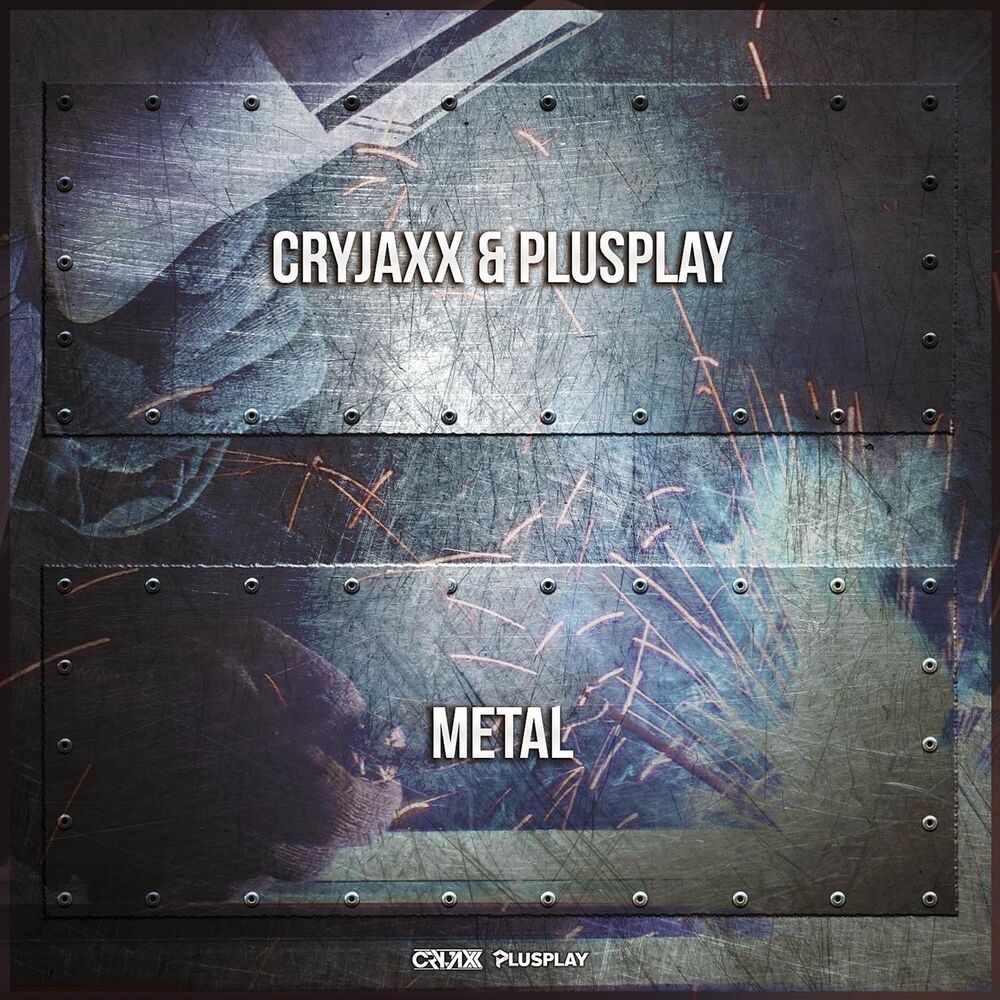 Picture of Metal