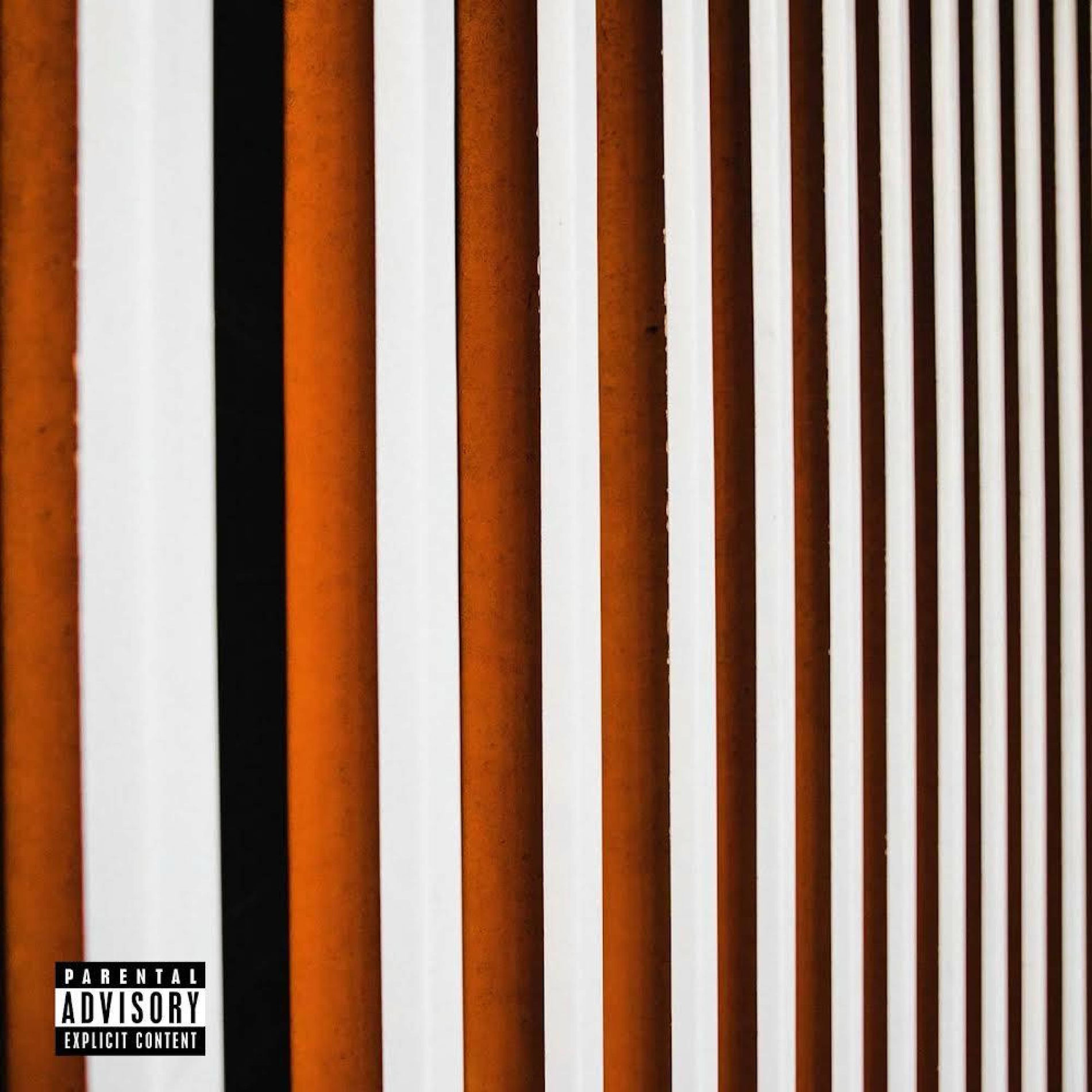 Album cover of Butterfly Effect (Recorded 2022)