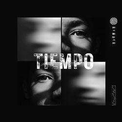 Cover of Tiempo
