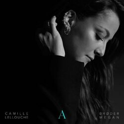 Cover of A - RÉÉDITION & REMIXES