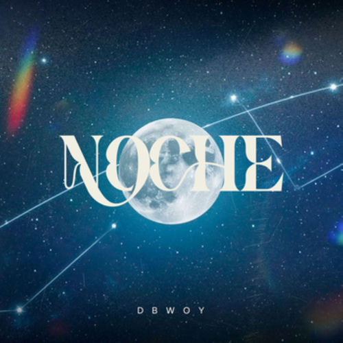 Noche