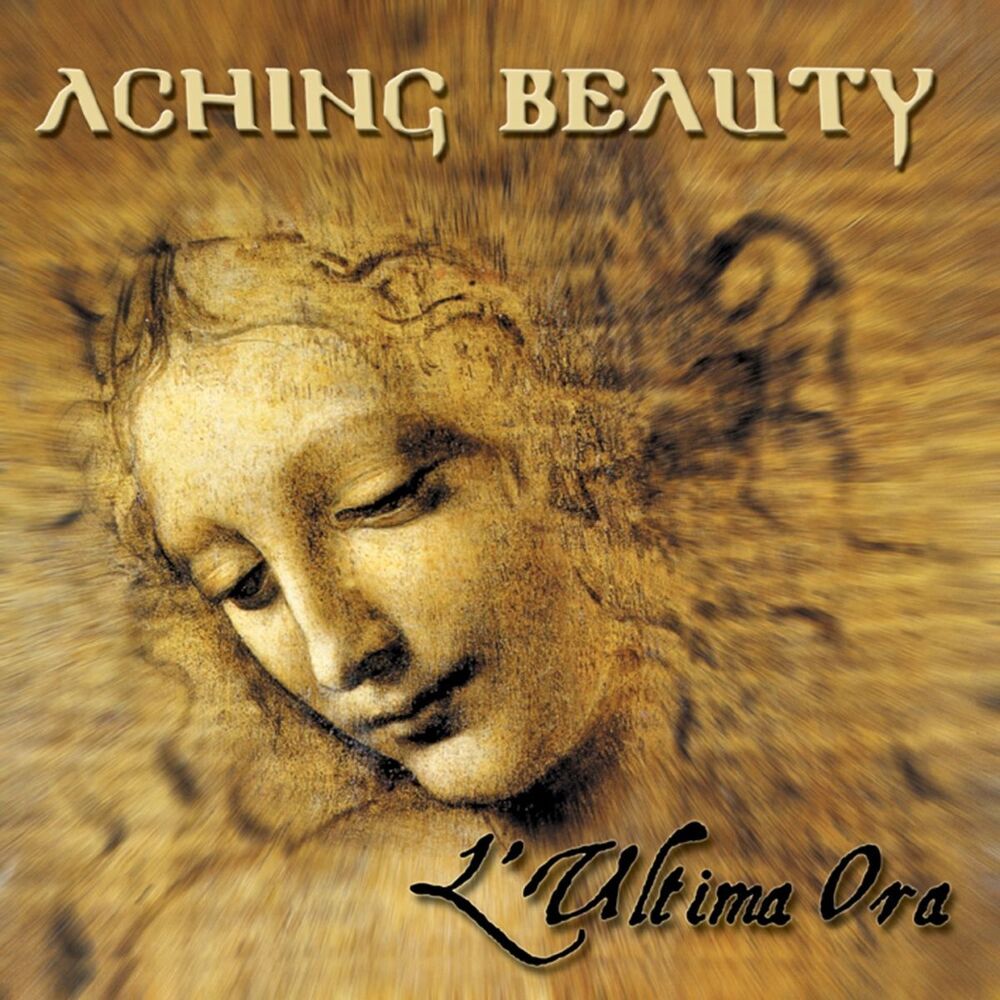 Picture of L'Ultima Ora