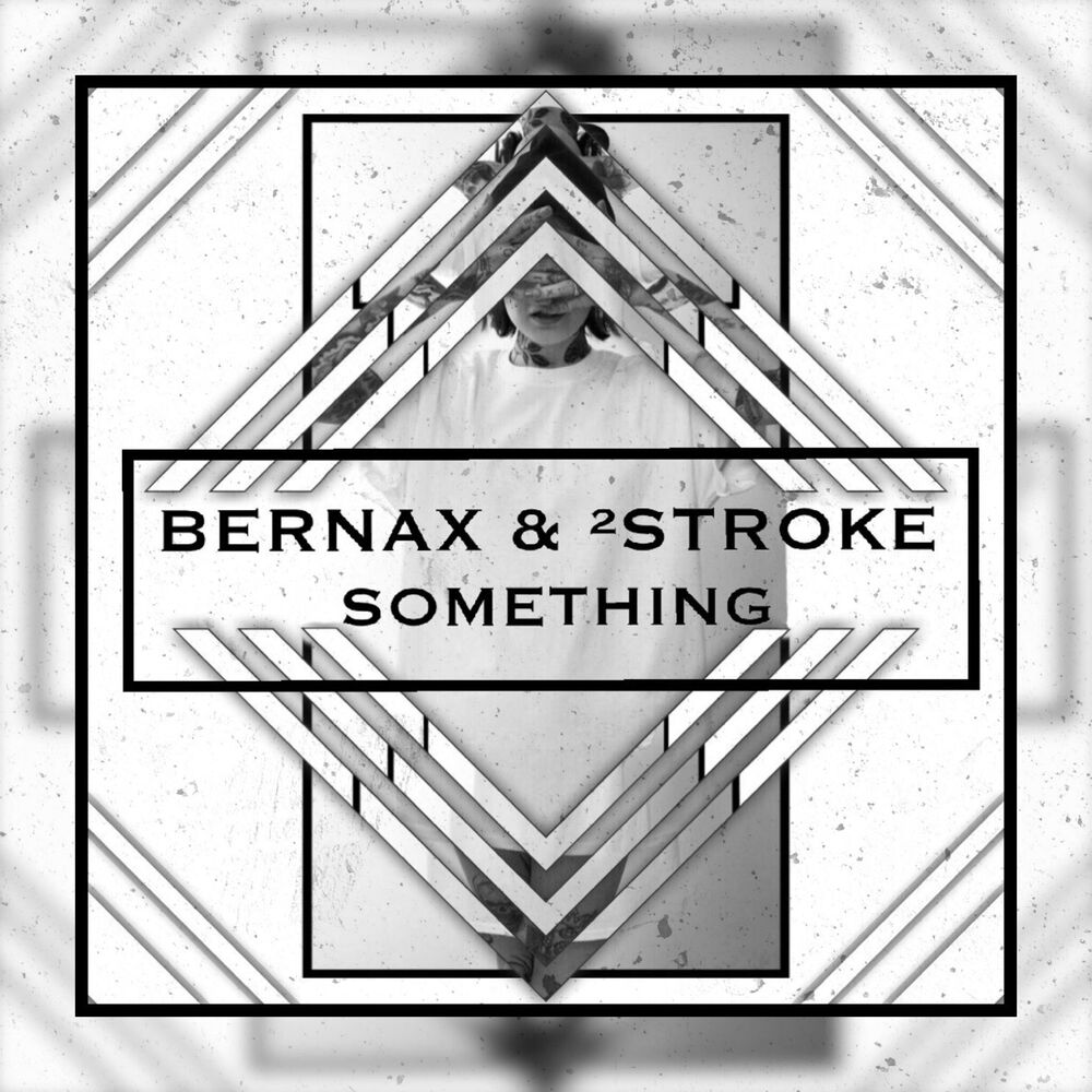 Picture of Something (Radio Edit)