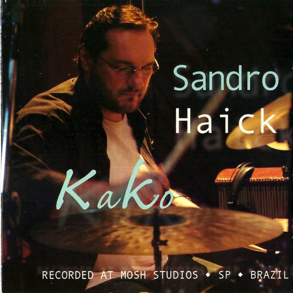 Picture of Kako