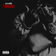 TONNANO by Kaaris album cover