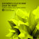 Calm The Night (Ferrin & Morris Remix) by Alan Morris album cover