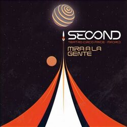 music cover