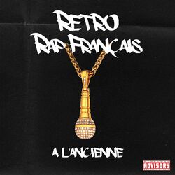 music cover