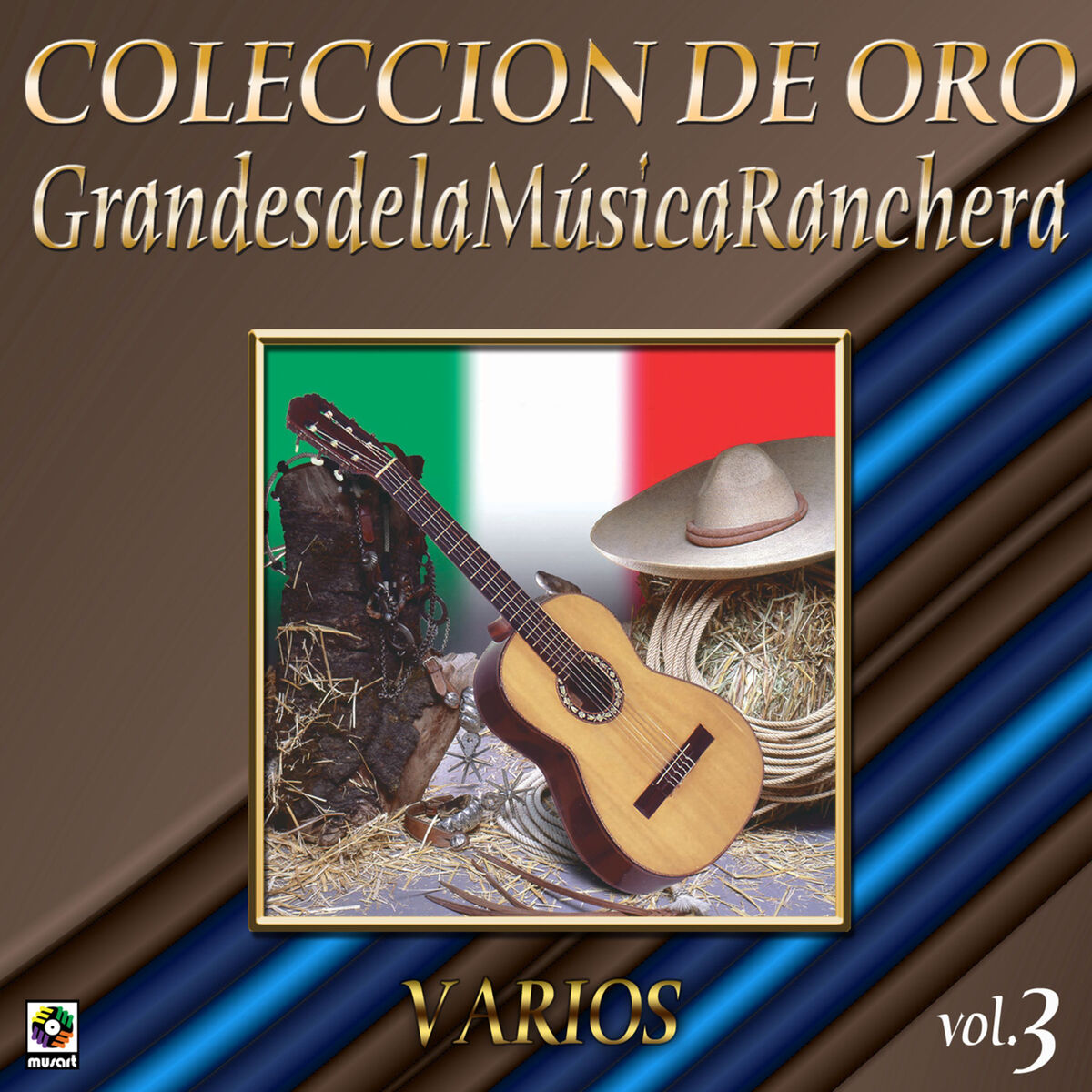 Album cover of Vengo A Verte