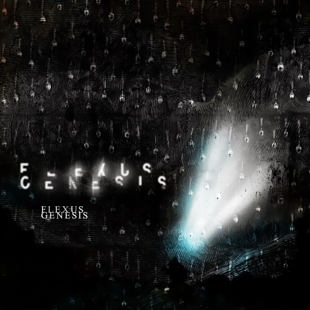 Picture of Genesis