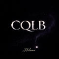 CQLB