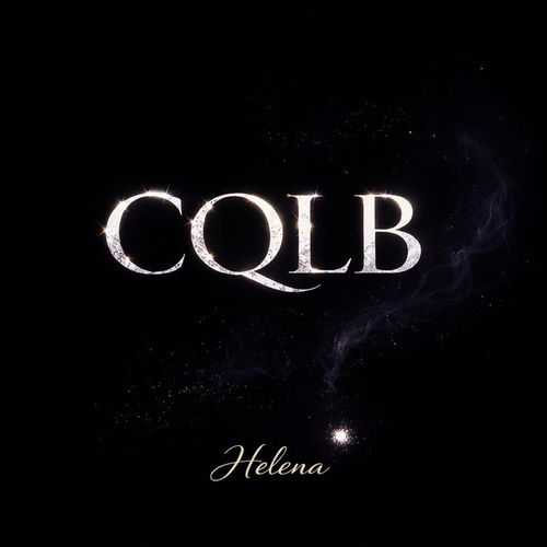 CQLB