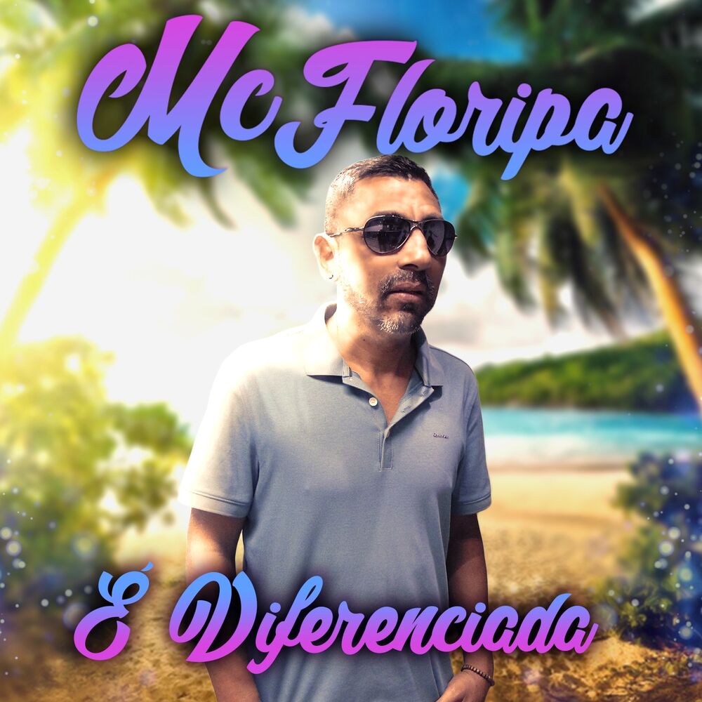 Picture of É Diferenciada