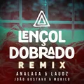 Lençol Dobrado